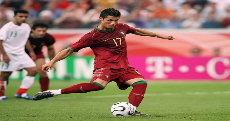 科索沃女篮U16vs马耳他女篮U16直播_高清科索沃女篮U16vs马耳他女篮U16直播在线_科索沃女篮U16vs马耳他女篮U16直播免费观看无插件-24直播