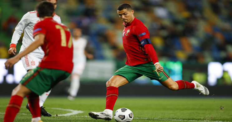 科索沃女篮U16vs马耳他女篮U16直播_高清科索沃女篮U16vs马耳他女篮U16直播在线_科索沃女篮U16vs马耳他女篮U16直播免费观看无插件-24直播